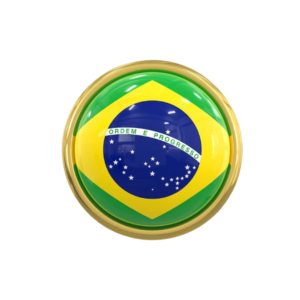 BR